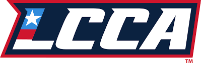 LCCA