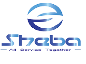 Student Testimonial Profile