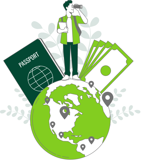 Why Choose The Accity