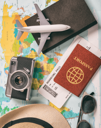 Home Students Guidance