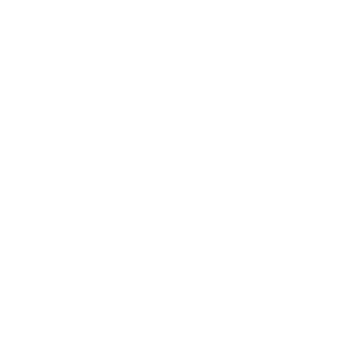 Travel and Study Illustration